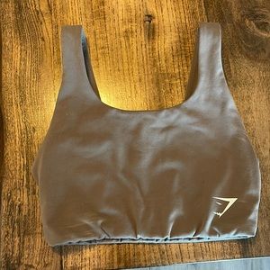 Gymshark Sports bra XS